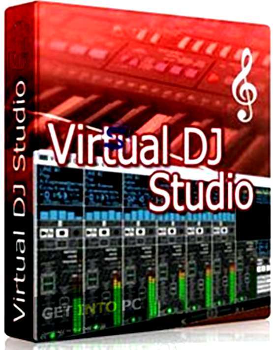 Download Latest Virtual Dj Software Full Version For Free